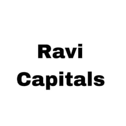 Ravi Capitals